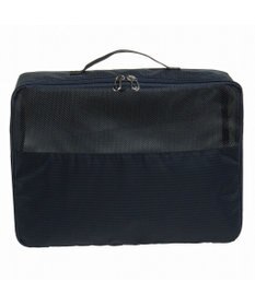 ACE BAGS & LUGGAGE ace. エース フォルケット インナーポーチ Mサイズ 10リットル 67154