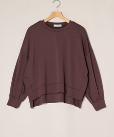 ONWARD Reuse Park 【any FAM】カットソー秋冬