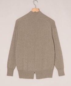 ONWARD Reuse Park 【J.PRESS】ニット秋冬