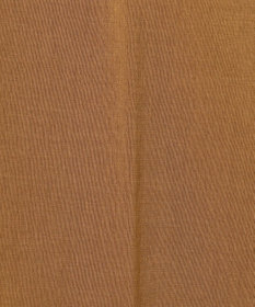 J.PRESS YORK STREET 【UNISEX】リネンライクイージー カーゴパンツ