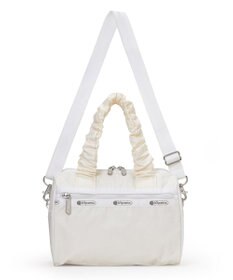 LeSportsac GH EVERYDAY SM SATCHEL /メレンゲ2