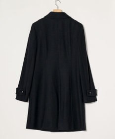 ONWARD Reuse Park 【ICB】コート秋冬