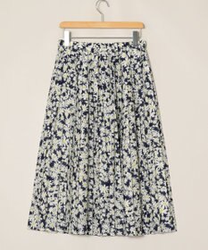 ONWARD Reuse Park 【組曲】スカート春夏