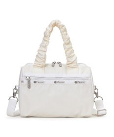 LeSportsac GH EVERYDAY SM SATCHEL /メレンゲ2