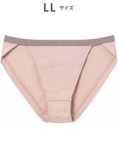 WACOAL WEB限定 ショーツ 【ハグするブラ】 BMM700とペア はきこみ丈あさめ ラクなはきごこち レディース PMM200 /ワコール