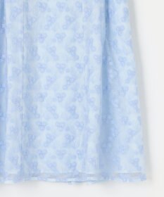 TOCCA FLORAL PICNIC スカート