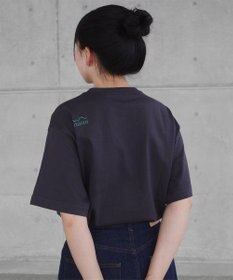 nitorito 【UNISEX】stone Tシャツ