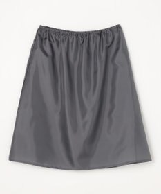 J.PRESS LADIES S TC ハイカウントストライプ シャツ ワンピース