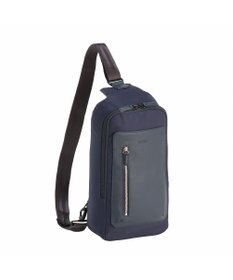 ACE BAGS & LUGGAGE MACKINTOSH PHILOSOPHY 5M17 ショルダーバッグ 17734 マッキントッシュフィロソフィー