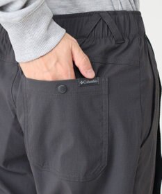 Columbia Columbia/ ランドローマーリップストップショートパンツII /コロンビア