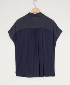 ONWARD Reuse Park 【23区】カットソー秋冬