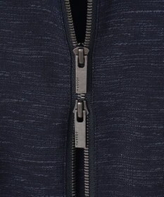 JOSEPH HOMME スムーススラブストレッチ　CPOシャツ