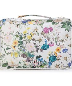 Chacott ローズガーデンオーガナイザーM