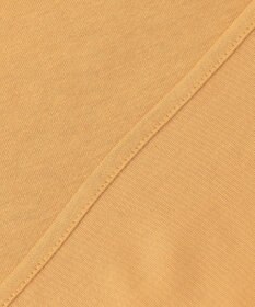 ANY SIS 【UVケア・接触冷感】汗ジミ防止加工カット ブラウス