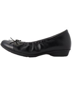 ASICS WALKING ペダラ レディース 2.0cm ヒール