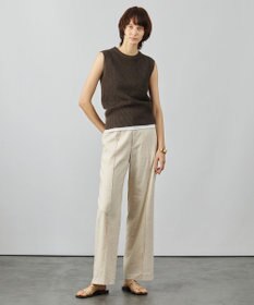 BEIGE， SHARRON / ニット