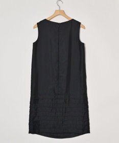 ONWARD Reuse Park 【23区】ワンピース秋冬