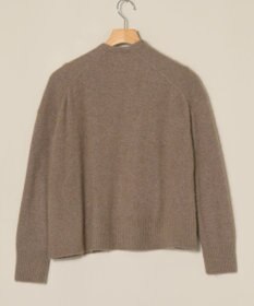 ONWARD Reuse Park 【any SiS】ニット秋冬