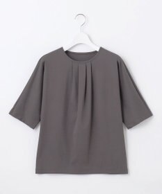 自由区 L 【洗える】ユーズフル トップス