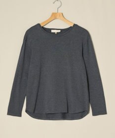 ONWARD Reuse Park 【自由区】カットソー秋冬