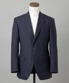 GOTAIRIKU 【山栄毛織】ウールモヘア