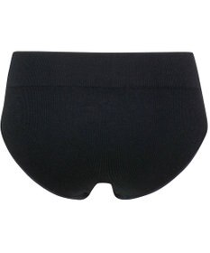 WACOAL ショーツ 【GOCOCi ゴコチ】 ぴったりフィット ズレにくい(ウエスト部分) やさしい肌あたり レディース PGG222 /ワコール