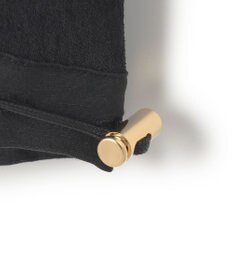 BEIGE， 【洗える】BROOM / スウェット風プルオーバードロストトップス