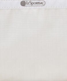 LeSportsac GH EVERYDAY SM SATCHEL /メレンゲ2