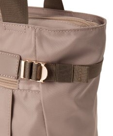 ACE BAGS & LUGGAGE hiromichi nakano エリン トートバッグ  A4サイズ 17563 ヒロミチナカノ