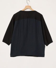 ONWARD Reuse Park 【ICB】カットソー春夏