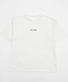 WEGO 【２点SET】アンサンブルカーディガン（5S）