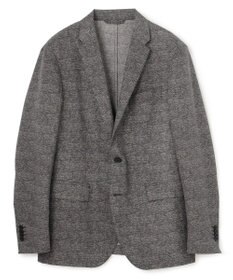 JOSEPH HOMME 新色【セットアップ対応】クールドッツストレッチ ジャケット