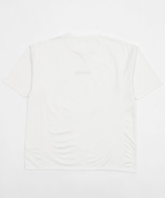 WEGO 【２点SET】アンサンブルカーディガン（5S）