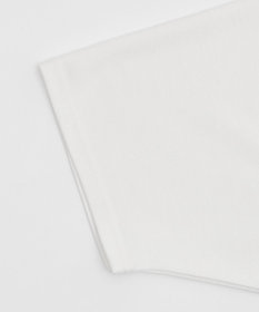 WEGO 【２点SET】アンサンブルカーディガン（5S）