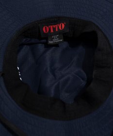 LENO BOONIE HAT《UNISEX》 / ブーニーハット