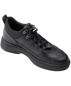 ASICS WALKING ペダラ レディース GORE-TEX防水 2E