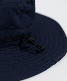 LENO BOONIE HAT《UNISEX》 / ブーニーハット