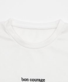 WEGO 【２点SET】アンサンブルカーディガン（5S）