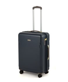 ACE BAGS & LUGGAGE hiromichi nakano リーヴァ2 スーツケース Mサイズ 61L 05014 ヒロミチナカノ