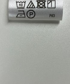 ONWARD Reuse Park 【any FAM】ワンピース春夏