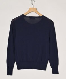 ONWARD Reuse Park 【any SiS】ニット春夏