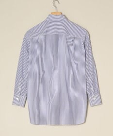 ONWARD Reuse Park 【23区】ブラウス春夏