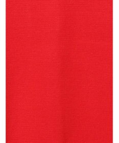 Te chichi 【R by Te chichi】ポケット付きミラノリブカーディガン《2025winter catalog item》