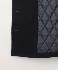 J.PRESS KIDS 【150-170cm】ピーコート