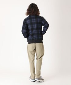 Columbia Columbia/ ラヴェルリッジジャケット /コロンビア