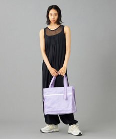 Chacott Chacott BALANCE メッシュコンビオールインワン