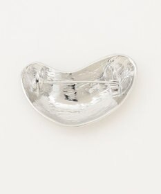 ICB ブローチネックレス