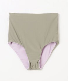 NAVE ハイウエストボトム