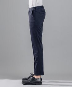 JOSEPH HOMME エアジャガードジャージー / CITY