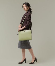 KASHIYAMA 3WAY PCバッグ